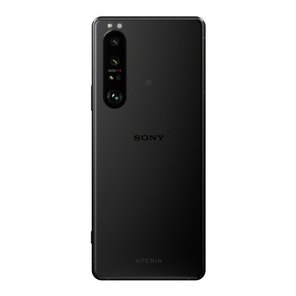 Sony Xperia 1 III Refurbished | Back Market