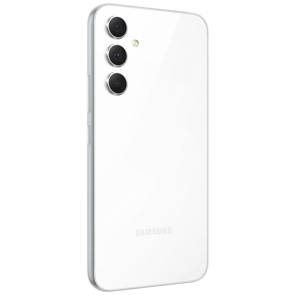 Galaxy A54 256GB - White - Unlocked | Back Market