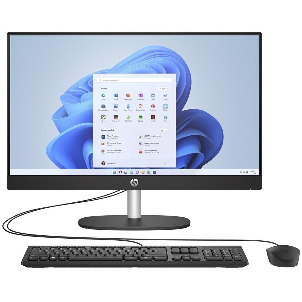 Hp 24-cr0069 24