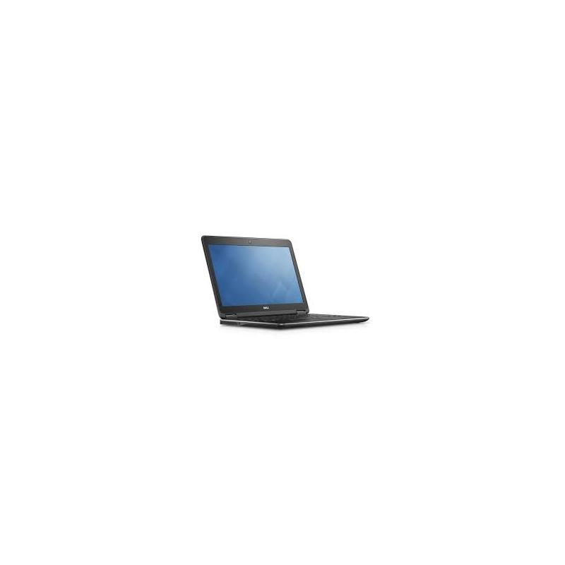 Dell Latitude E7250 12" Core I5 2.3 Ghz - Ssd 240 Go - 8 Go Azerty - Français
