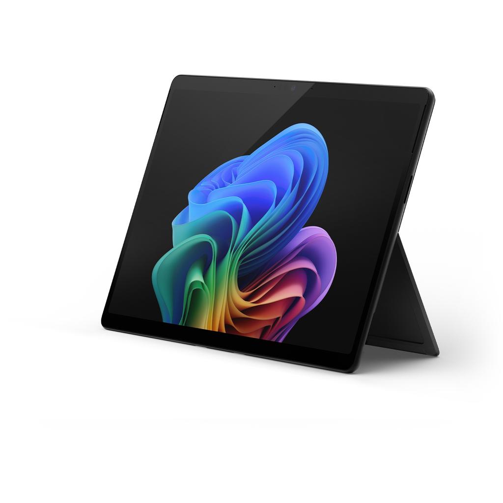Microsoft Surface Pro 11 13" Core Ultra 5 4.7 Ghz - SSD 256 Go - 16Go Sans Clavier
