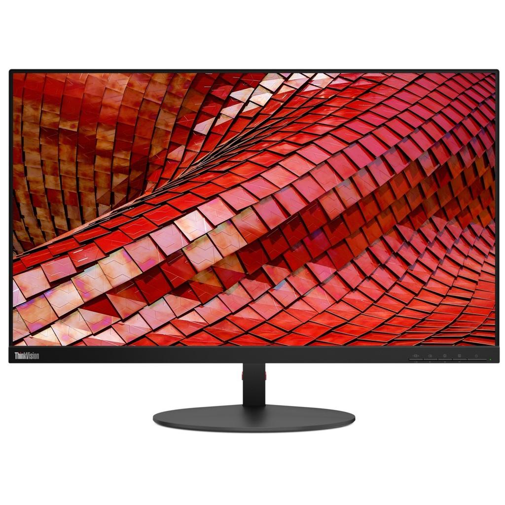 Écran 27" Led Fhd Lenovo T27I-10
