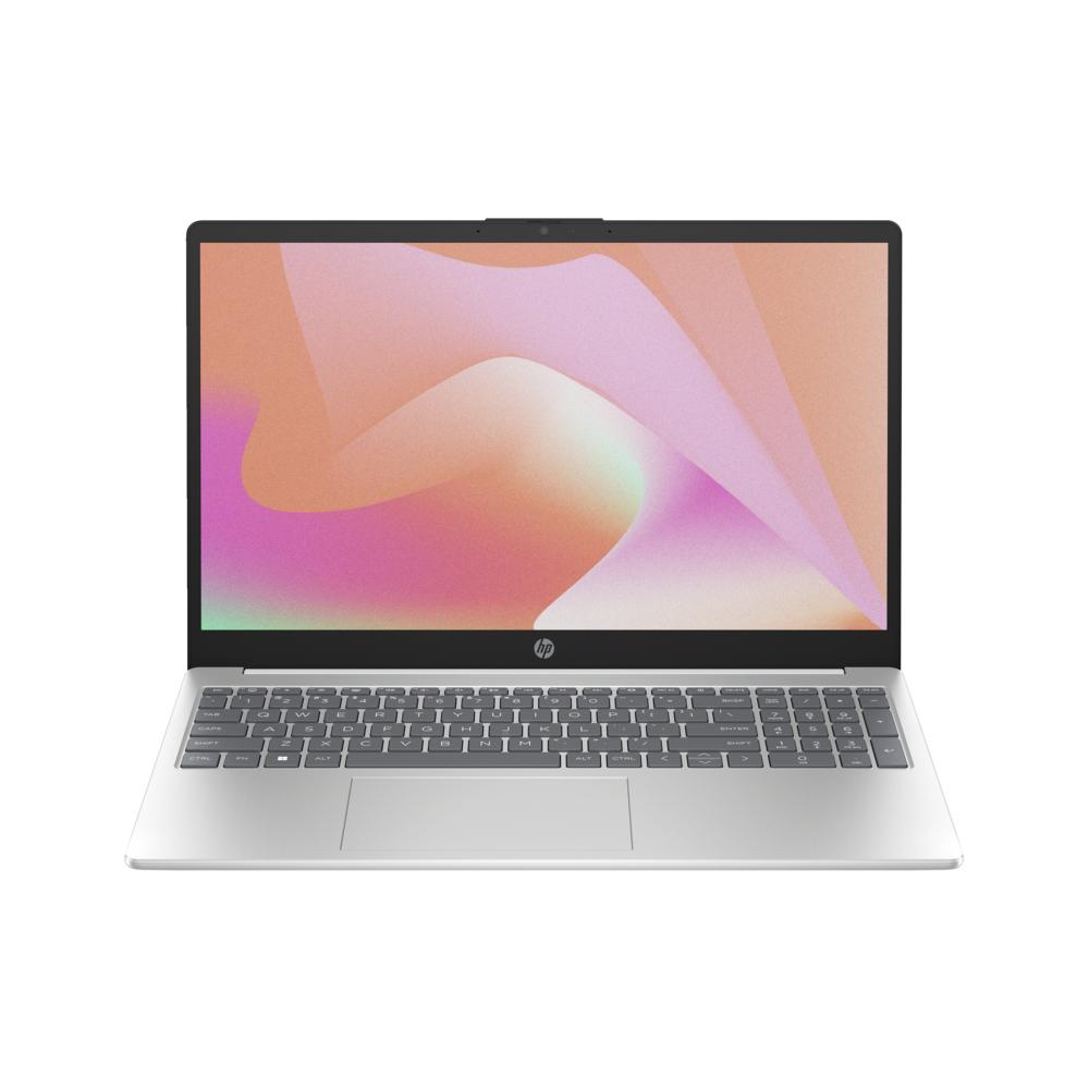 HP 15-Fd 15" Core i5 1.3 Ghz - SSD 1To - 16Go Qwerty - Italien