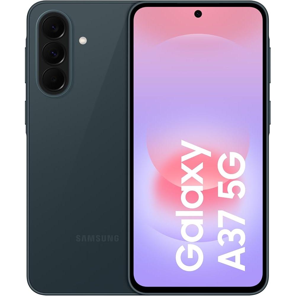 Galaxy A37