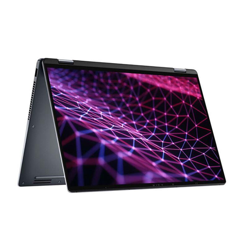 Dell Latitude 9430 14" Core i5 1.6 Ghz - SSD 512 Go - 16Go Azerty - Français