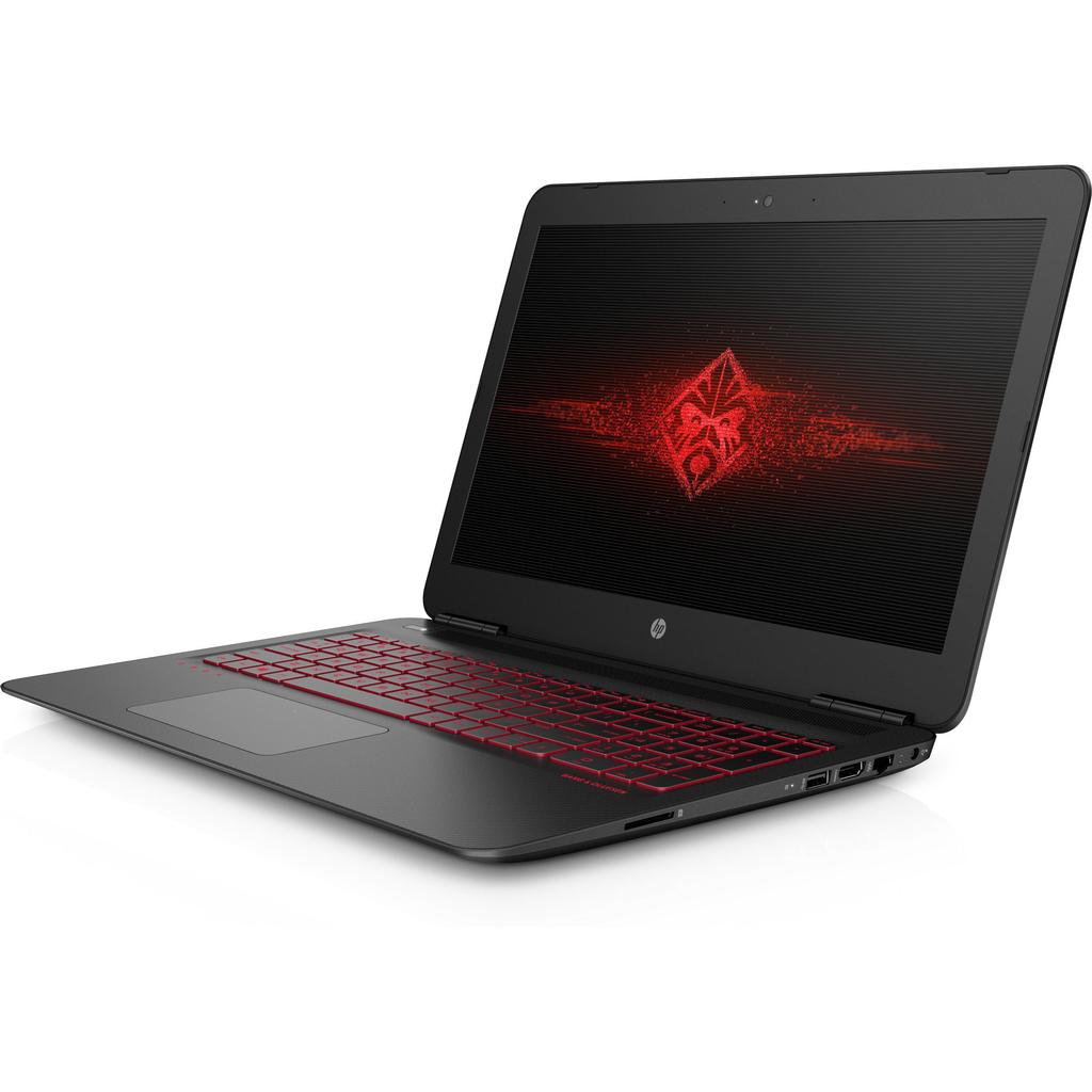 Connecteur D'alimentation Pour HP OMEN 15-ax011nb/nf - Jack DC Neuf - Pièce Rechange