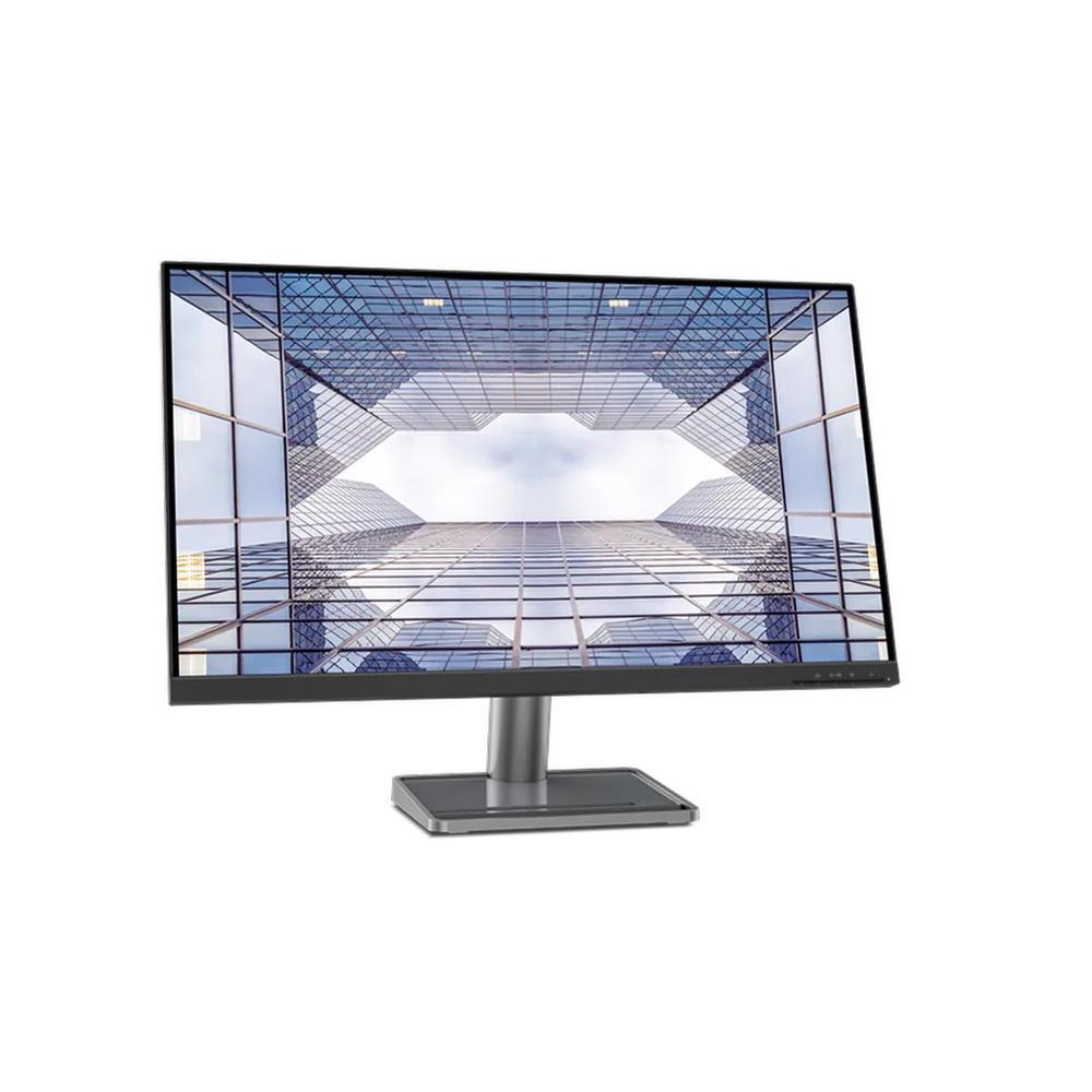Lenovo 31.5inch Monitor 3840 x 2160 LED (L32P30) Back Market