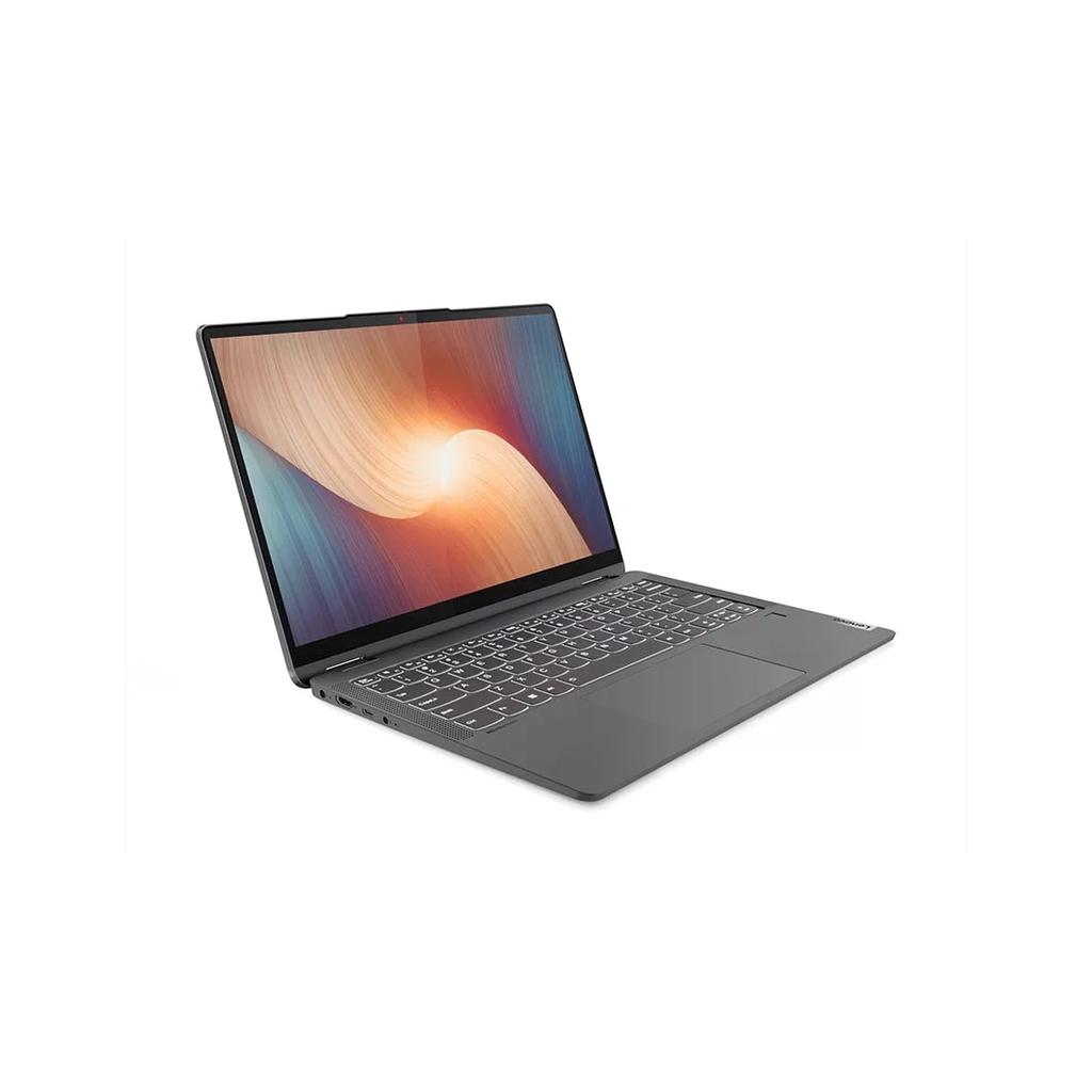 Lenovo IdeaPad Flex 570 14