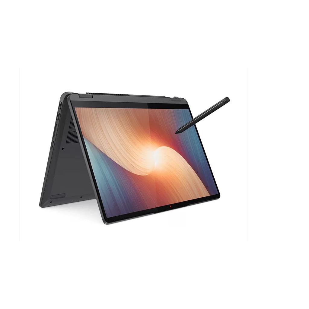 Lenovo IdeaPad Flex 570 14