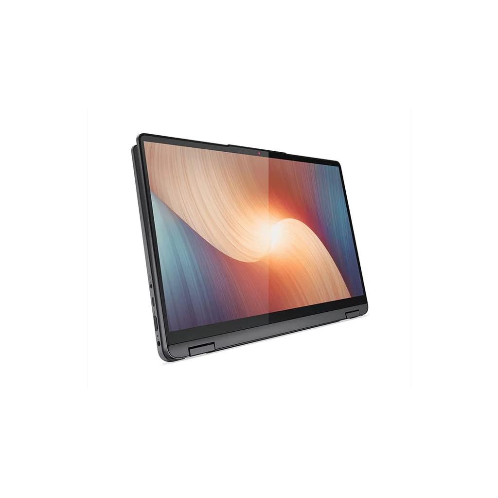 Lenovo IdeaPad Flex 570 14