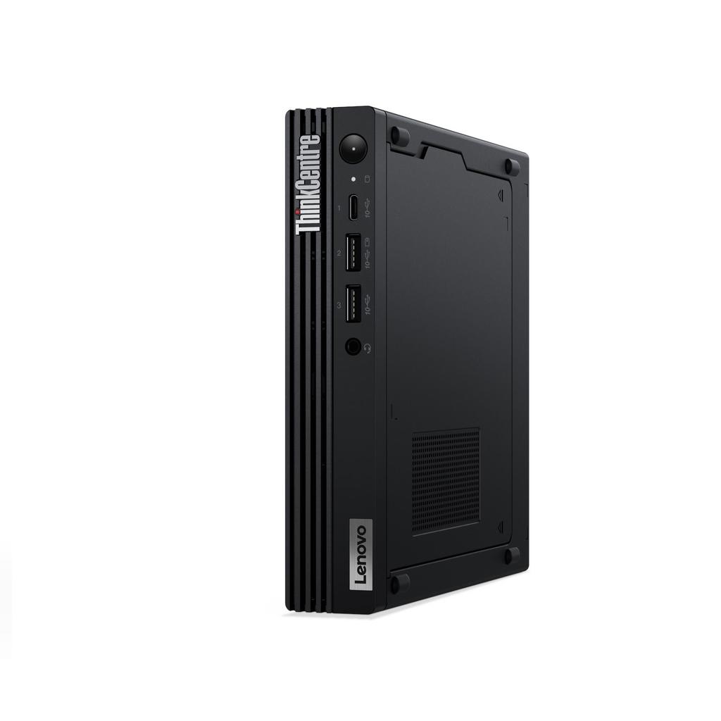 Lenovo Thinkcentre M90Q Gen 4 Core i7 1.4 Ghz - SSD 512 Go Ram 8 Go