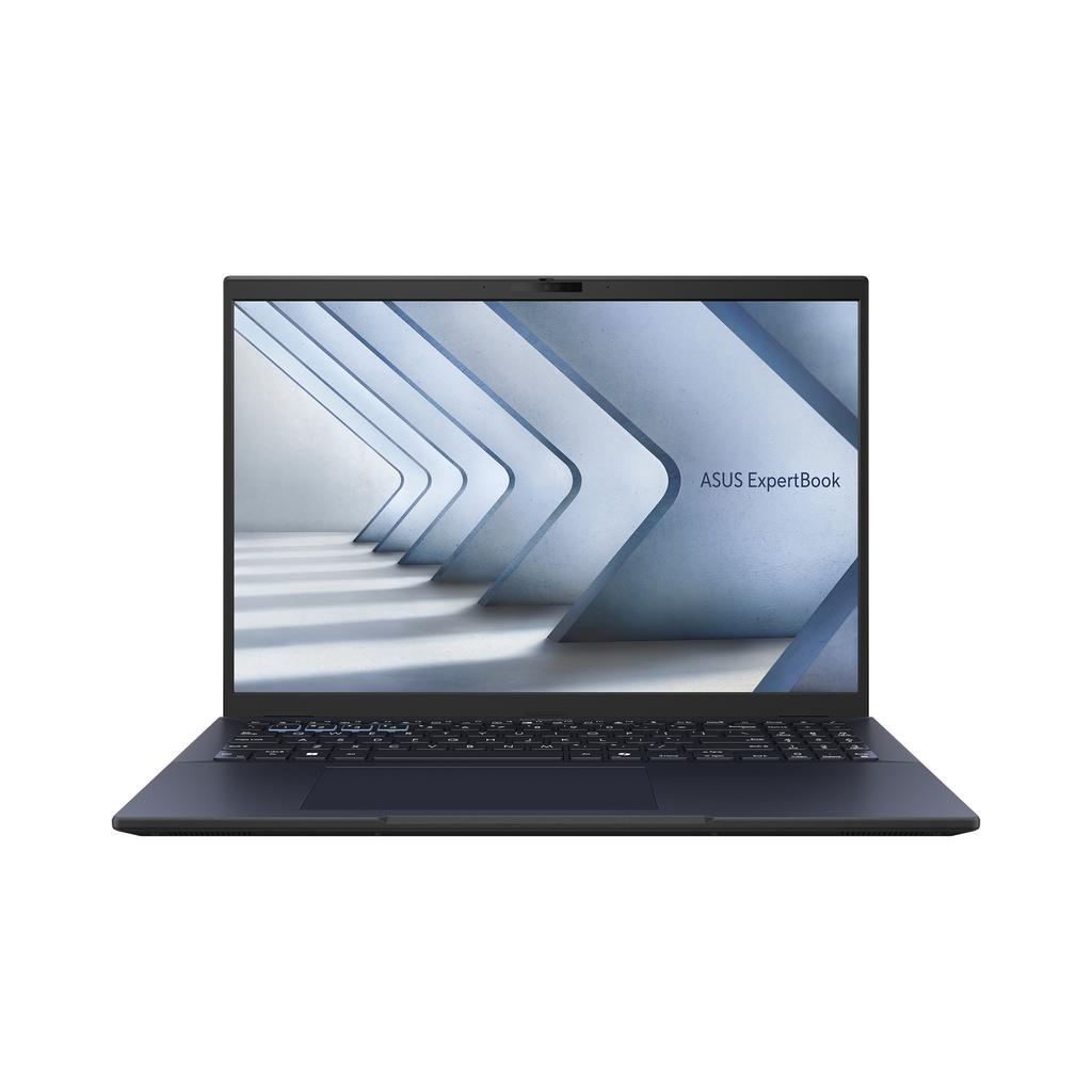 Asus Expertbook B3 B3604Cma-Q90698X 16" Ghz - Hdd 512 Go - 16Go Qwerty - Espagnol
