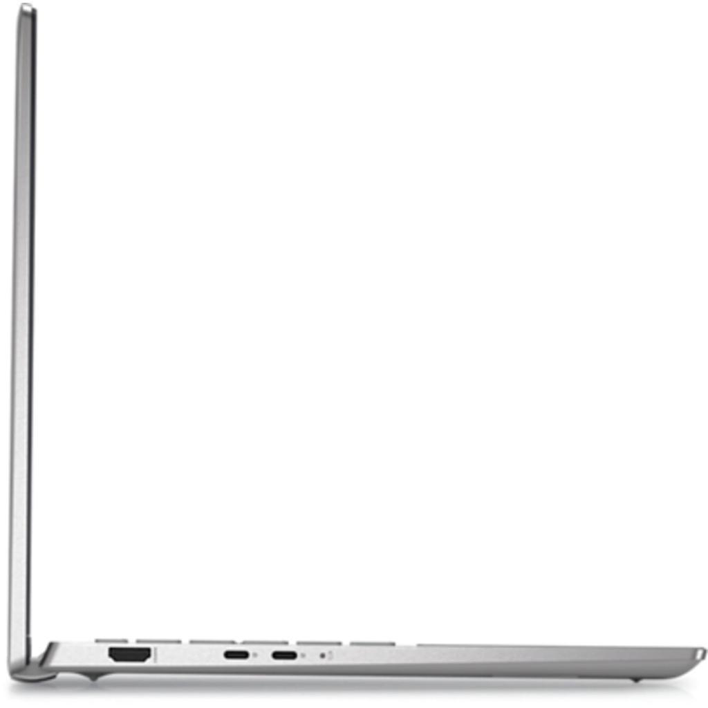 Dell Inspiron 7420 - Thumbnail 3