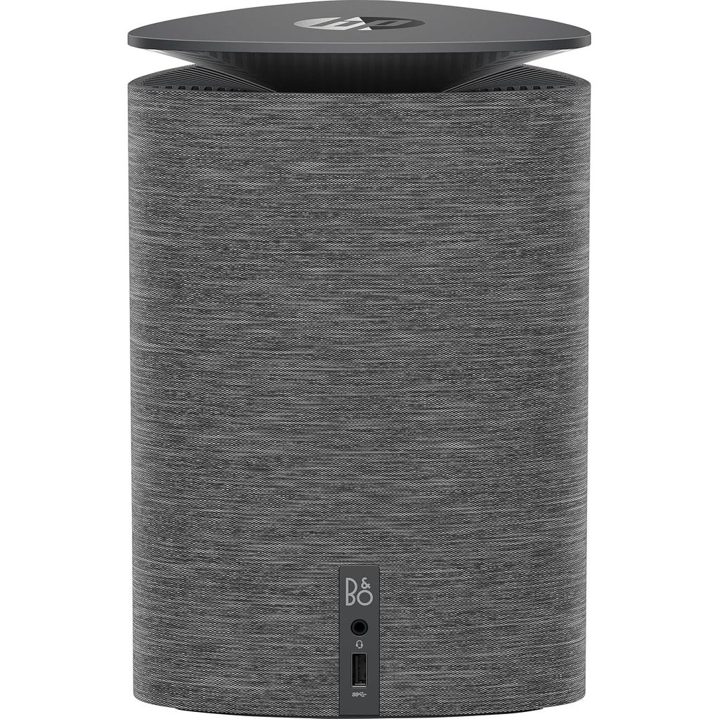 Hp Pavilion Wave 600-A013Nf Core I5 2.2 Ghz - Hdd 1 To Ram 8 Go