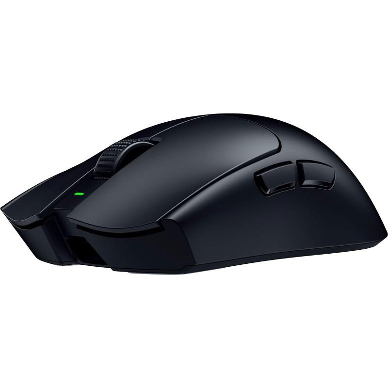 Souris Razer Viper V3 Pro Sans Fil