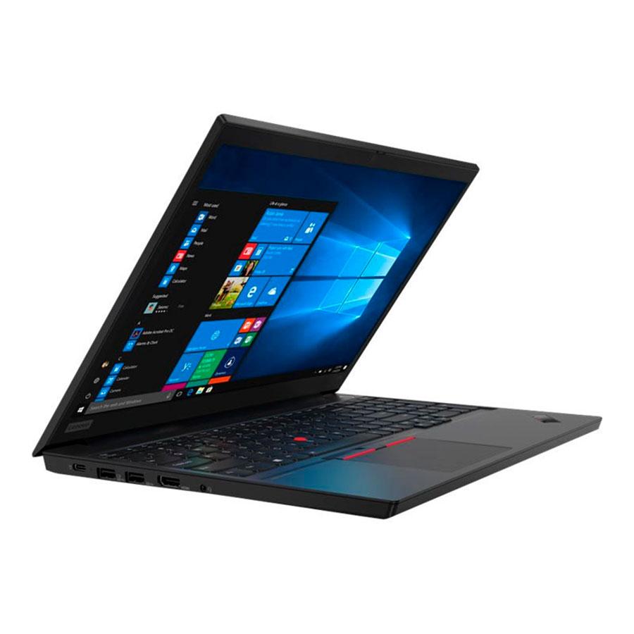 Lenovo Thinkpad E15 15" Core i5 1.3 Ghz - SSD 512 Go - 8Go Azerty - Français
