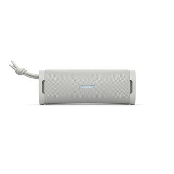 Enceinte Sony Ult Field 1 - Blanc