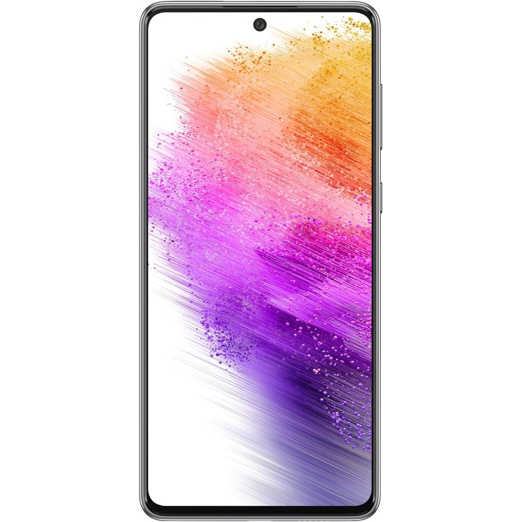 商品説明欄、編集済み。 限界最終値下げ！Galaxy A73 5G本体 Galaxy A73 5G リファービッシュ品 | Back Market