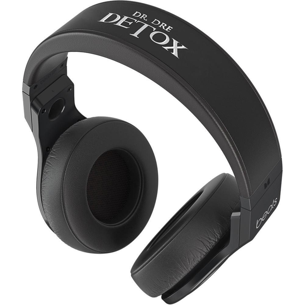 Beats Dr Dre Detox Beats By Dre Pro Detox Limited Studio