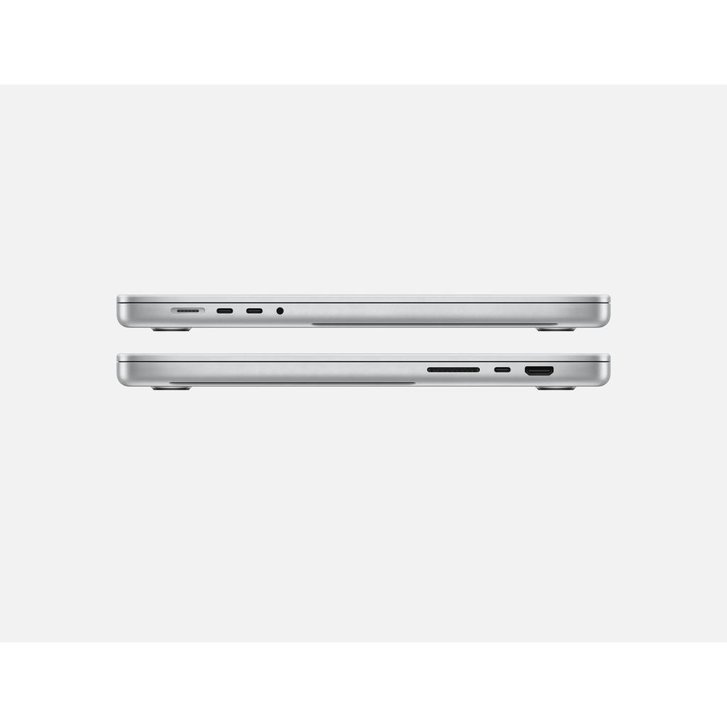 Macbook Pro M1 2021 ジュンク堂 Amazon.com: Apple MacBook Pro 2021 with Apple M1 Pro chip (14-inch