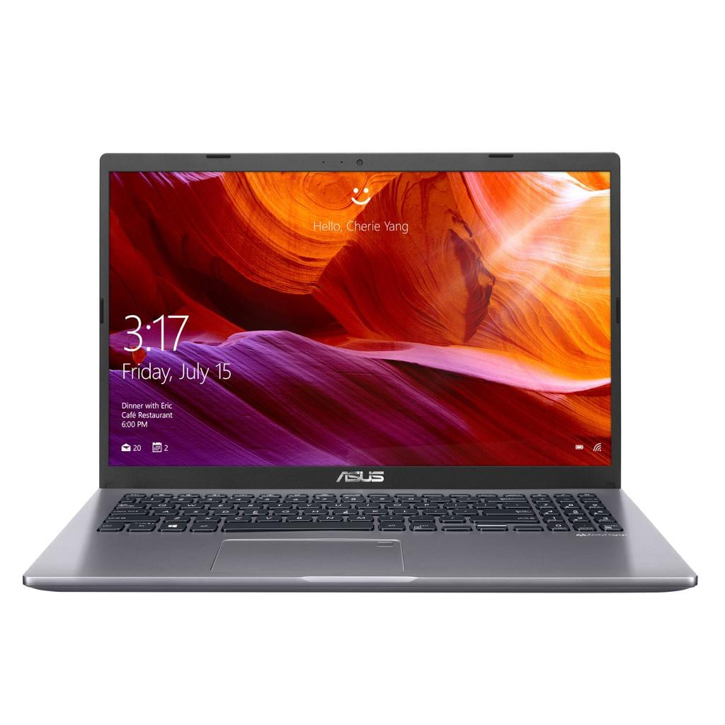 Asus Vivobook X509Ja-Br206T 15" Core i5 1 Ghz - SSD 512 Go - 8Go Azerty - Français