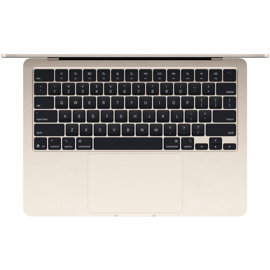 abe38044-d7e5-47a8-b96c-