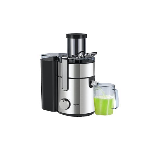 Centrifugeuse Bagotte DB002 Back Market