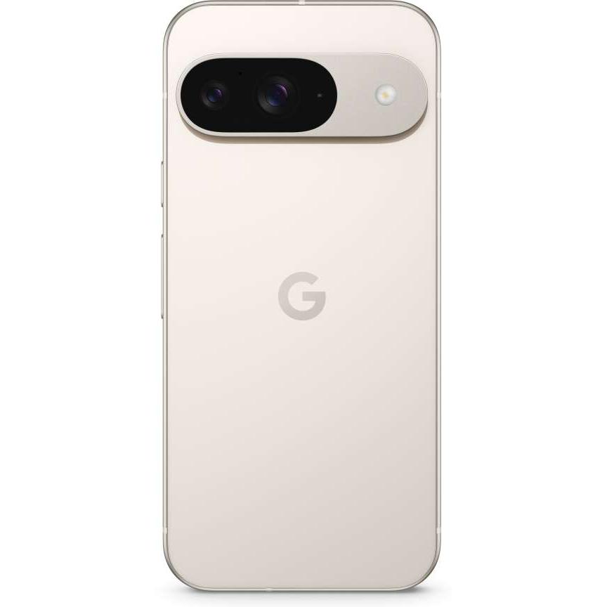 K253 SIMフリーGoogle Pixel 9 128G Amazon | Google Pixel 9 128GB SIMフリー [Obsidian