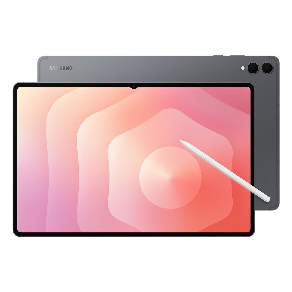Galaxy Tab S11Ultra 512GB Simフリーモデル韓国版 Galaxy Tab S11Ultra 512GB Simフリーモデル 韓国版｜Yahoo!フリマ（旧