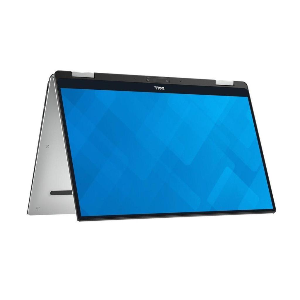 Dell Xps 9365 13" Core i5 1.3 Ghz - SSD 512 Go - 8Go Azerty - Français
