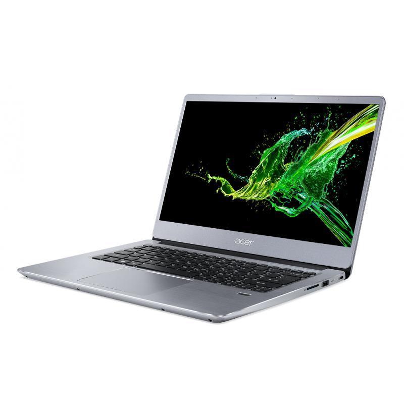 Acer Swift 3 Sf314-511 14" Core i5 2.4 Ghz - SSD 512 Go - 8Go Azerty - Français