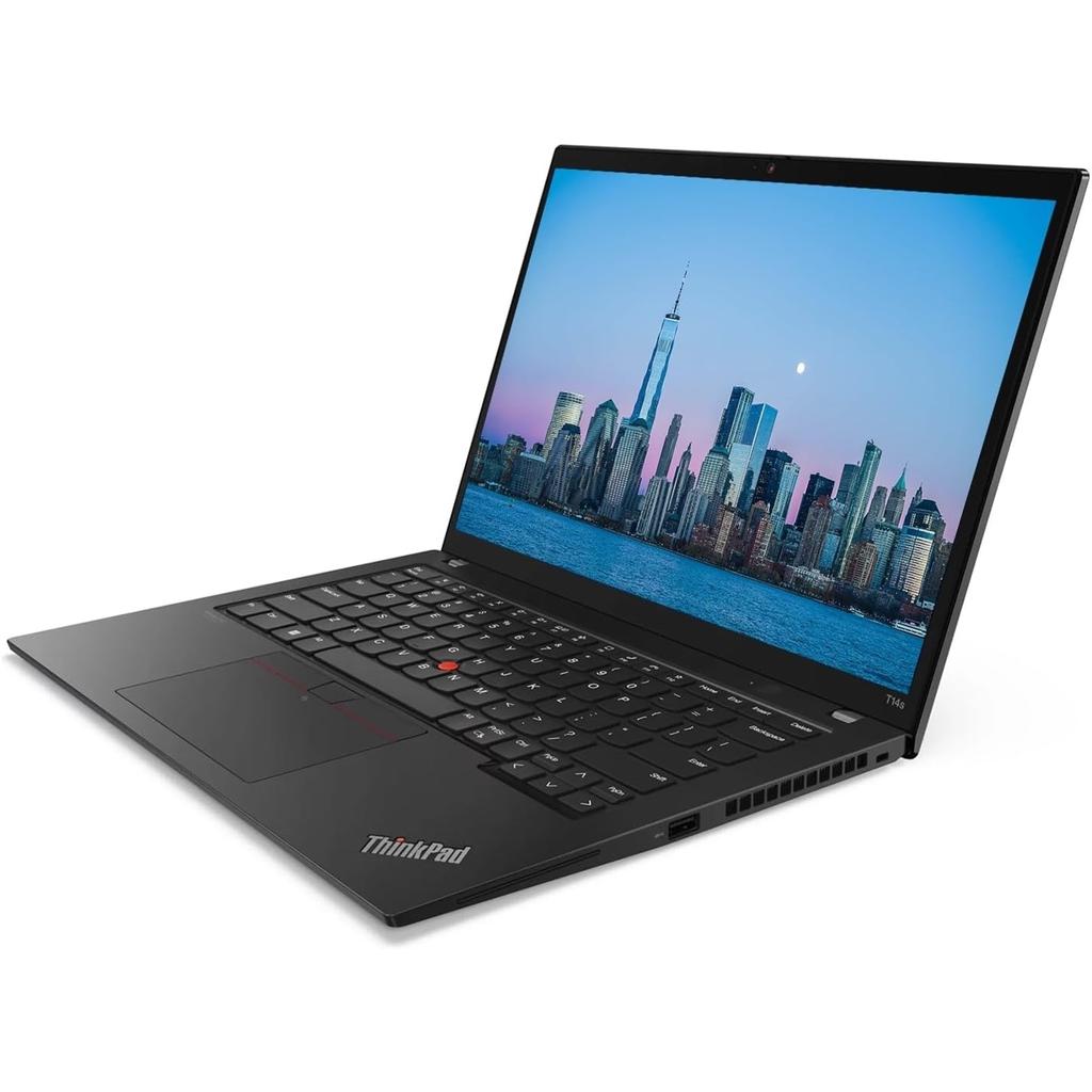 大容量・爆速 32GB/SSD512GB ThinkPad T14s i7 Amazon.com: Lenovo