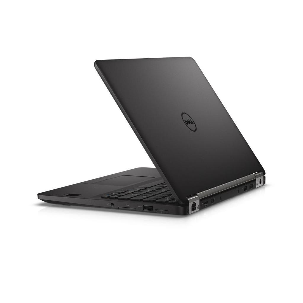 DELL E7270 i7 8GB SSD256GB Win11 Off2021 Refurbished Dell LATITUDE E7270 Core i7-6600U 8GB 256GB 12.5 Inch