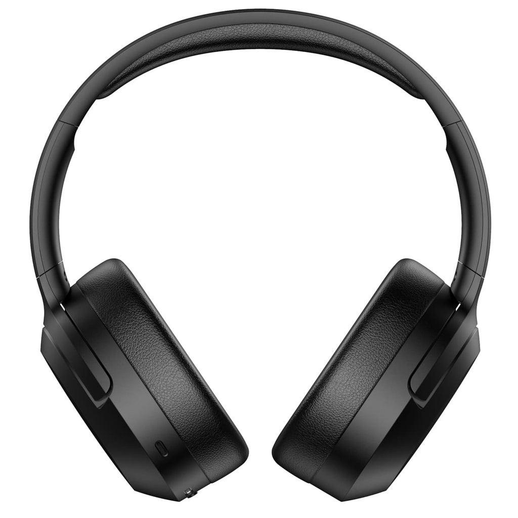 Casque Edifier W820Nb - Noir