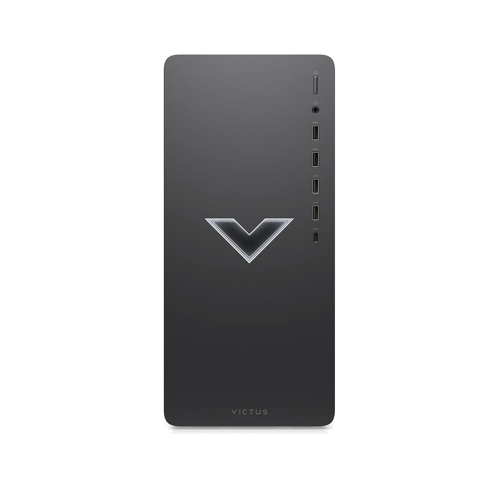 HP Victus 15L Tg02-0449Nf Core i7 2.1 Ghz - SSD 1To - 16Go - Nvidia Geforce Rtx 4060 Ti