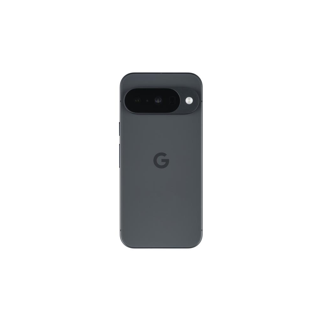 Google Pixel 10a 128GB グレー Google Pixel 10a • Unlocked Refurbished | Back Market
