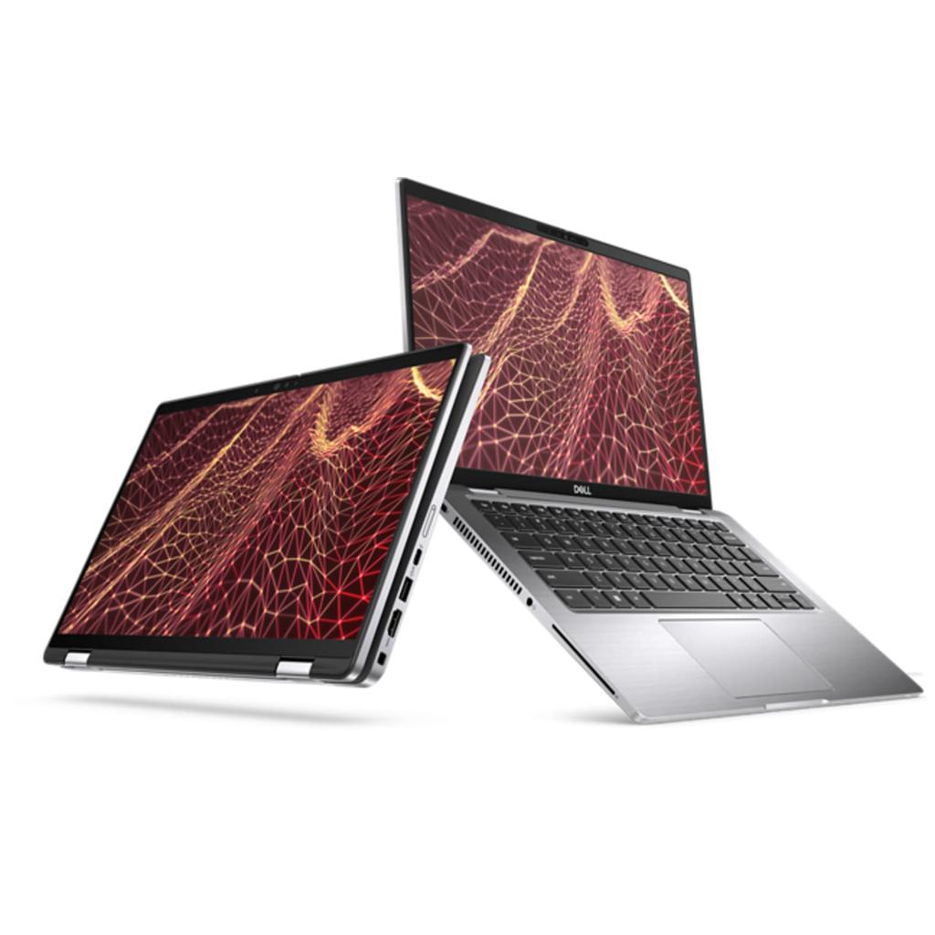 i5-1245U 16GB 256GB 14インチ Dell latitude Amazon.com: Dell Latitude 5430 (Latest Model) 14