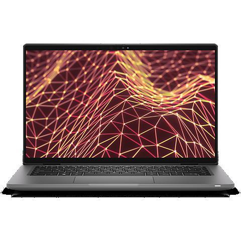Dell Latitude 7430 14" Core i7 3.5 Ghz - SSD 512 Go - 16Go Azerty - Français
