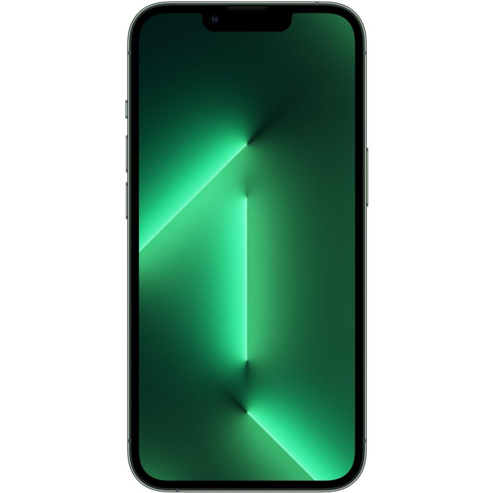 iPhone 13 Pro 128GB - Alpine Green - Locked Verizon | Back Market