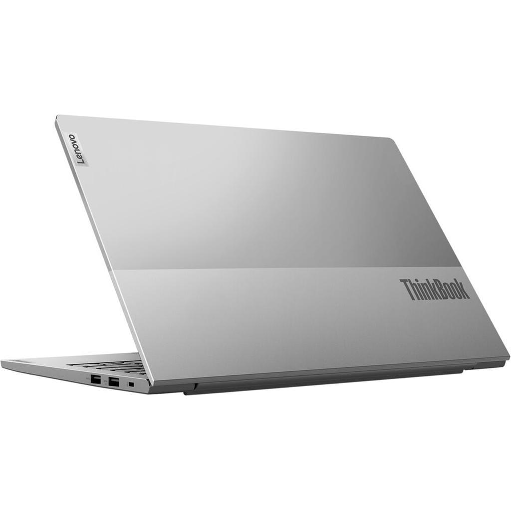 Lenovo ThinkBook 13S G2 13-inch (2020) - Core i5-1135G7 - 8 GB