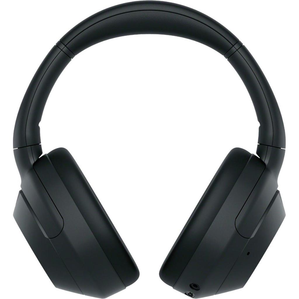 Sony Ult Wear Noise cancelling Gaming Headphone Bluetooth with