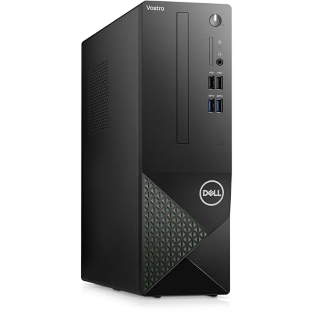 （商談中）Dell Vostro 3800　CPU：i5 4460　メモリ：8GB  SSD：120GGBB　HDD：500GB DELL（デル） Windows7 Pro 64BIT DELL Vostro 3800 Core i5 第4世代