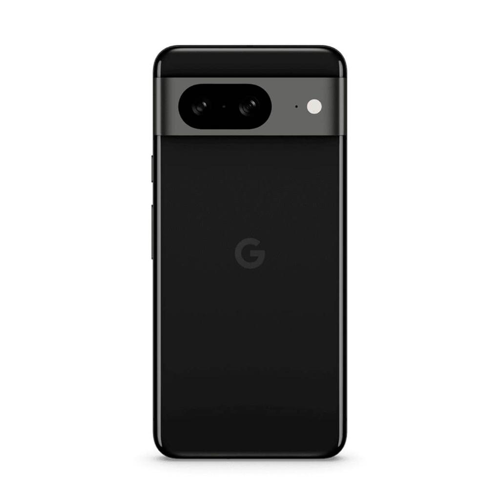 Google Pixel 8 リファービッシュ品 | Back Market