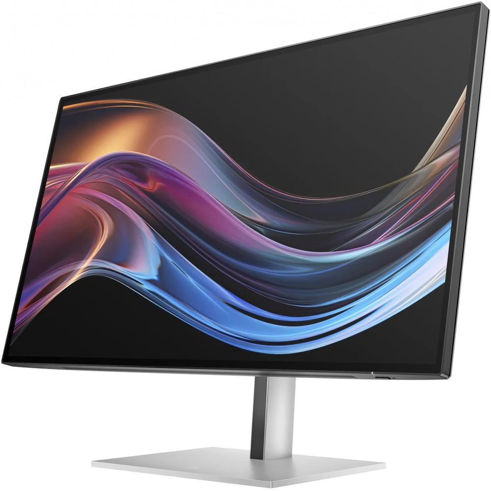Écran 27" Led HP S7 Pro 727Pk