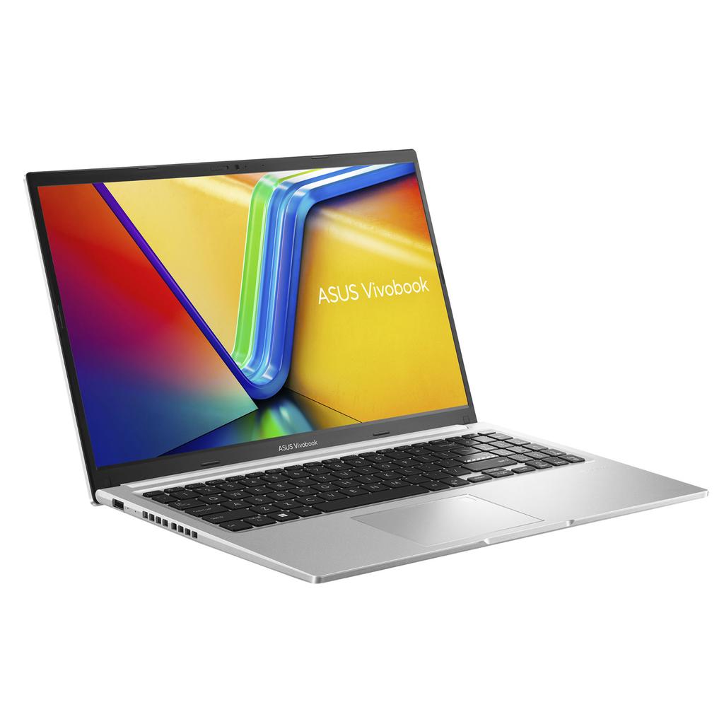 Asus Vivobook R1500Za-Nj1300 15" Core I3 4.5 Ghz - SSD 1 To - 8 Go Azerty - Français