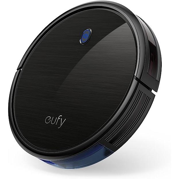 Robot vacuum EUFY RoboVac 11S | Back Market