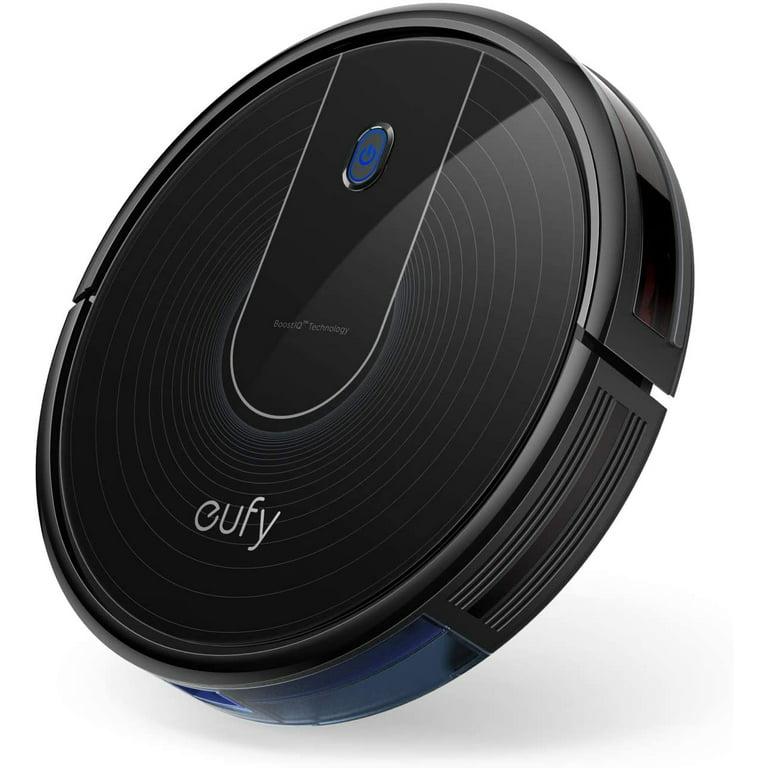 Robot vacuum EUFY RoboVac 11S | Back Market