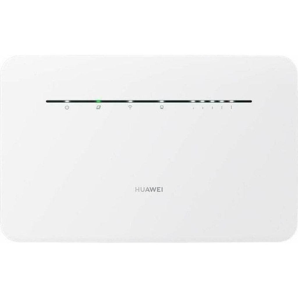 Switch Huawei B535-235A