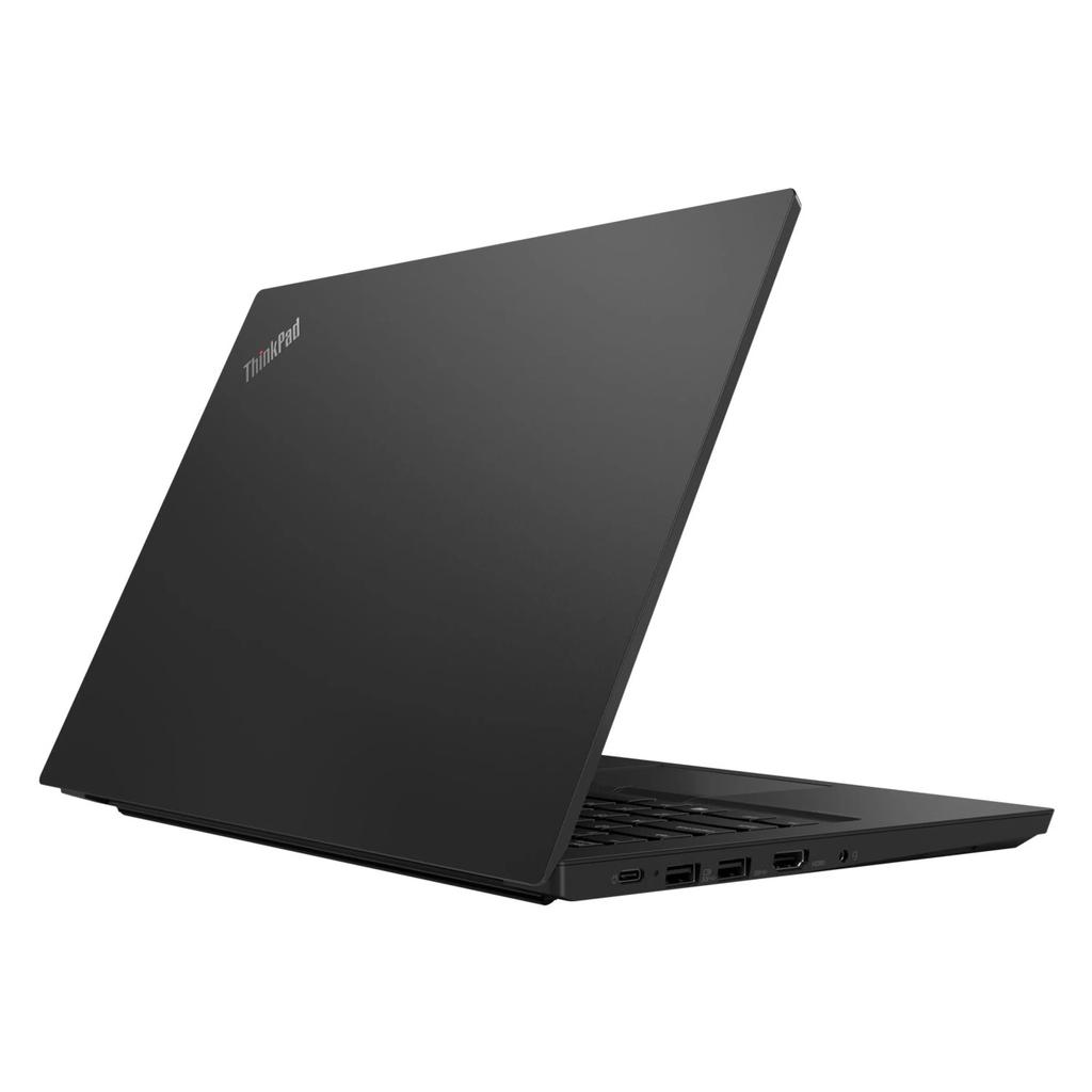 Lenovo ThinkPad E14 Gen 1 14-inch (2019) - Core i3-10110U - 16GB