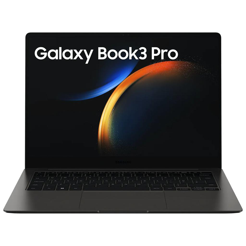 Acheter Samsung Galaxy Book3 Pro 14"" Core i7 2.2 GHz - SSD 512 Go - 16 Go QWERTY - Italien Reconditionné - 812,00 € Samsung Galaxy Book3 Pro 14"" Core i7 2.2 GHz - SSD 512 Go - 16 Go QWERTY - Italien Reconditionné - Samsung reconditionné disponible sur Backmarket